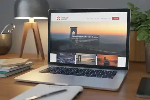 Website Design in Rangpur: Crafting Tailored Solutions for Your Online Success